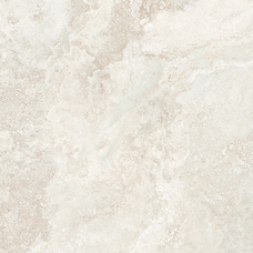 5900199270930 Керамогранит Tubаdzin Teri Płytka gresowa Teri ivory SAT STR 59,8x59,8x0,8 Gat.1