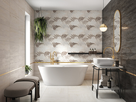 Плитка Terrane