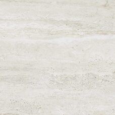 5900199270244 Керамогранит Domino Terrane Płytka podłogowa Terrane beige 59,8x59,8x0,8 Gat.1