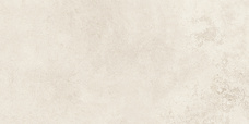 5900199225039 Керамогранит Tubаdzin Torano Płytka gresowa Torano beige MAT 119,8x59,8x0,8 Gat.1
