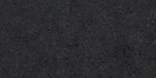 5900199233461 Керамогранит Tubadzin Zimba Black STR 119,8x59,8 5900199233461 Керамогранит Tubadzin Zimba Black STR 119,8x59,8