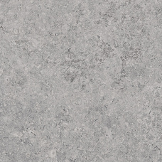 5900199234260 Керамогранит Tubadzin Zimba Light Grey STR 59,8x59,8 5900199234260 Керамогранит Tubadzin Zimba Light Grey STR 59,8x59,8