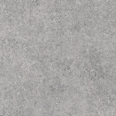 5900199234291 Керамогранит Tubadzin Zimba Light Grey STR 79,8x79,8 5900199234291 Керамогранит Tubadzin Zimba Light Grey STR 79,8x79,8