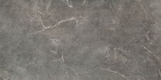 Керамогранит Domino Amparo LAP 8 mm 119,8x59,8