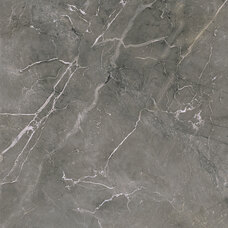 Керамогранит Domino Amparo LAP 8 mm 59,8x59,8