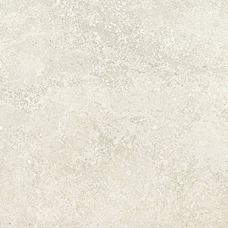Керамогранит Domino Arona Beige Mat 8 mm 59,8x59,8
