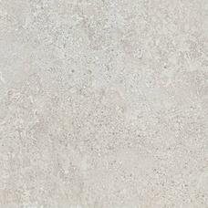 Керамогранит Domino Arona Grey Mat 8 mm 59,8х59,8