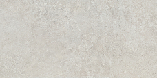 Керамогранит Domino Arona Grey Mat 8 mm 59,8x29,8