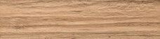Керамогранит Domino Aspen Brown STR 14,8x59,8