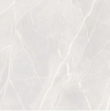 Керамогранит Domino Bastille White POL 59,8x59,8