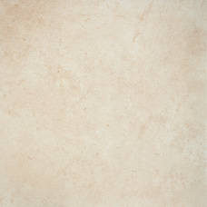 Керамогранит Domino Bihara Beige MAT 8 mm 59,8x59,8