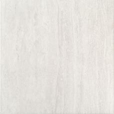 Керамогранит Domino Blink Grey 8 mm 44,8x44,8