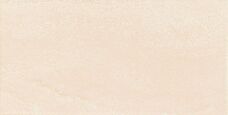 Плитка настенная Domino Blink Beige 30,8x60,8