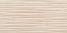 Плитка настенная Domino Blink Beige STR 30,8x60,8