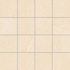 Мозаика настенная Domino Blink Beige 29,8х29,8