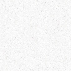 5900199275980 Керамогранит Domino Select Płytka podłogowa Straight White MAT 59,8x59,8x0,8 Gat.1