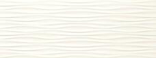 Плитка настенная Love Ceramic Genesis Desert White matt 45x120