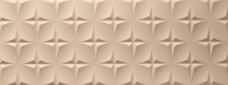 Плитка настенная Love Ceramic Genesis Stellar Sand matt 45x120