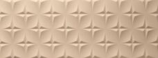 Плитка настенная Love Ceramic Genesis Stellar Sand matt 45x120