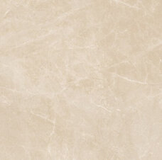 Керамогранит Love Ceramic Marble Beige Matt Ret 59,2x59,2