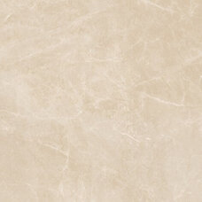 Керамогранит Love Ceramic Marble Beige Polished 59,2x59,2