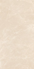 Плитка Love Ceramic Marble Beige Shine Ret 35x70