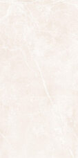 Плитка Love Ceramic Marble Cream Shine Ret 35x70 Плитка Love Ceramic Marble Cream Shine Ret 35x70