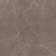 Керамогранит Love Ceramic Marble Tortora Matt Ret 59,2x59,2