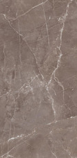 Плитка Love Ceramic Marble Tortora Shine Ret 35x70 Плитка Love Ceramic Marble Tortora Shine Ret 35x70