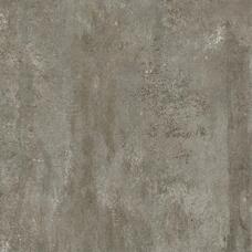 Керамогранит Love Ceramic Tiles Memorable Gris Ret Touch 60x60