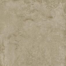 Керамогранит Love Ceramic Tiles Memorable Taupe Ret Touch 60x60