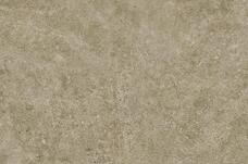 Керамогранит Love Ceramic Tiles Memorable Taupe Ret Touch 60x90