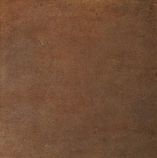 Плитка керамогранитная Love Ceramic Metallic Corten ret 59,2х59,2