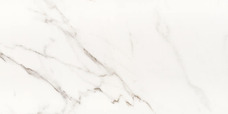 Плитка керамогранитная Love Ceramic Precious Calacatta Matt Ret 35x70