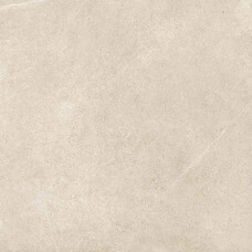 Керамогранит Love Ceramic Sense Beige Touch Rett 80x80