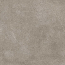 Керамогранит Love Ceramic Sense Grey Touch Rett 80x80