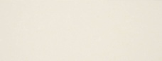 Плитка керамогранитная Love Ceramic Splash 677.0018.0311 Cream 20x60