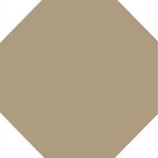 L4401OCT/1C Керамогранит Top Cer Victorian Octagon 01 Beige 10х10 L4401OCT/1C Керамогранит Top Cer Victorian Octagon 01 Beige 10х10