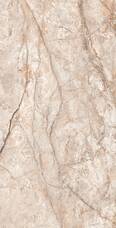 Керамогранит Alpas Cera Fenix Peach mat carving 6 mm 60x120