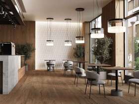 Керамогранит Alavesa