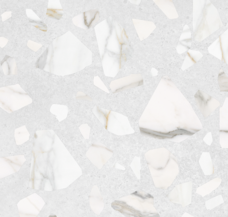 66952 Керамогранит Ametis by Estima AT01 Grey 10 mm 60х60 66952 Керамогранит Ametis by Estima AT01 Grey 10 mm 60х60