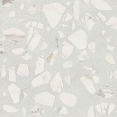 70417 Керамогранит Ametis by Estima AT01 Grey 11 mm 80x80 70417 Керамогранит Ametis by Estima AT01 Grey 11 mm 80x80