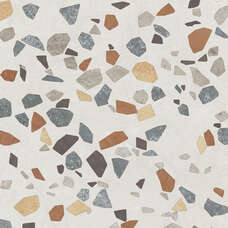 70418 Керамогранит Ametis by Estima AT02 Multicolor 11 mm 80x80 70418 Керамогранит Ametis by Estima AT02 Multicolor 11 mm 80x80