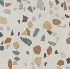 66953 Керамогранит Ametis by Estima AT02 Multicolor 10 mm 60x60 66953 Керамогранит Ametis by Estima AT02 Multicolor 10 mm 60x60