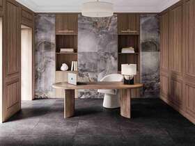 Керамогранит Belize