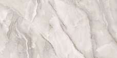 71796 Керамогранит Ametis by Estima BZ02 Belize White Полированный 60x120x10 71796 Керамогранит Ametis by Estima BZ02 Belize White Полированный 60x120x10