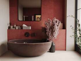 Керамогранит Exotica