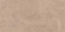 71955 Керамогранит Ametis by Estima Exotica Cement EXC301 60x120х9 71955 Керамогранит Ametis by Estima Exotica Cement EXC301 60x120х9