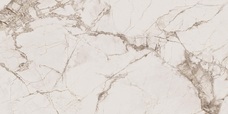 71596 Керамогранит Ametis by Estima Exotica Marble EXM101 60x120х9 71596 Керамогранит Ametis by Estima Exotica Marble EXM101 60x120х9