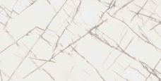 71953 Керамогранит Ametis by Estima Exotica Marble EXM102 60x120х9 71953 Керамогранит Ametis by Estima Exotica Marble EXM102 60x120х9